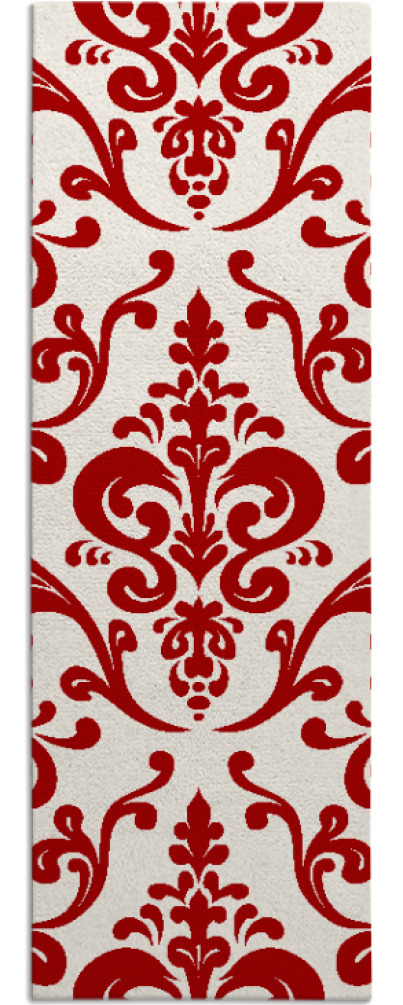adorn rug - item 972653