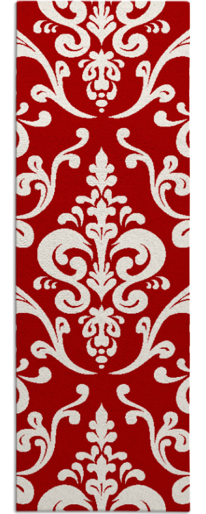 adorn rug - item 972654