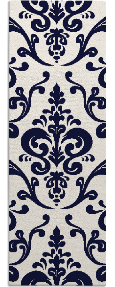 adorn rug - item 972655