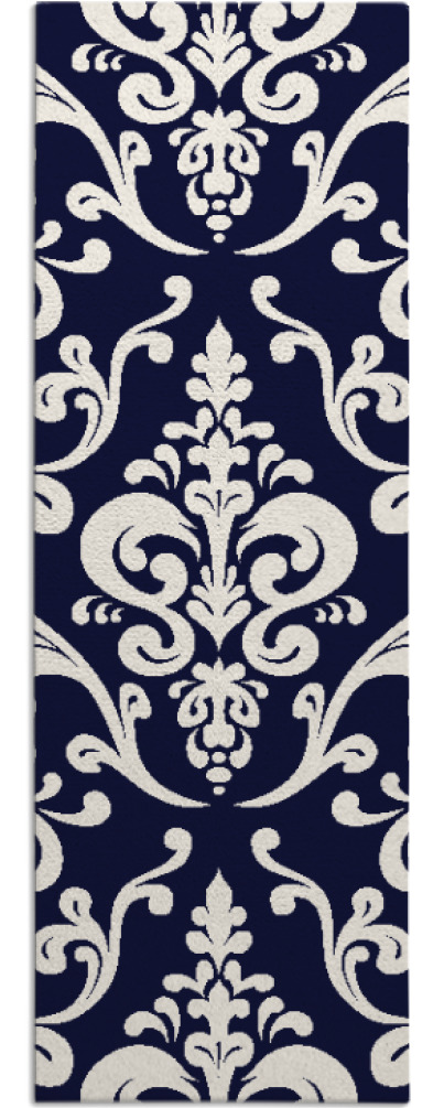 adorn rug - item 972656
