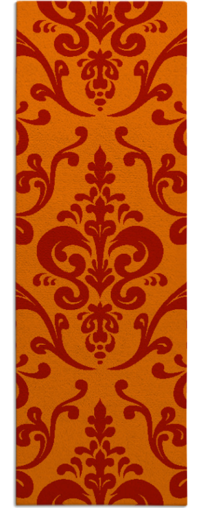 adorn rug - item 972657