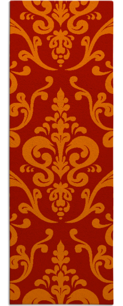 adorn rug - item 972658