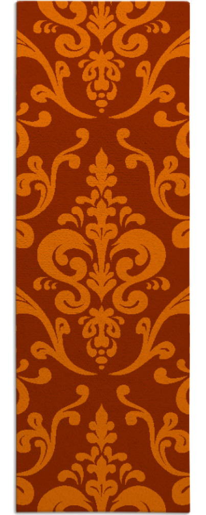 adorn rug - item 972660
