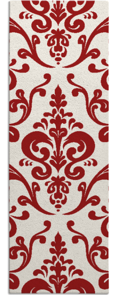 adorn rug - item 972661