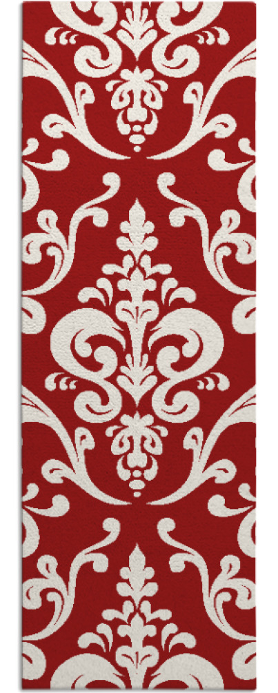 adorn rug - item 972662