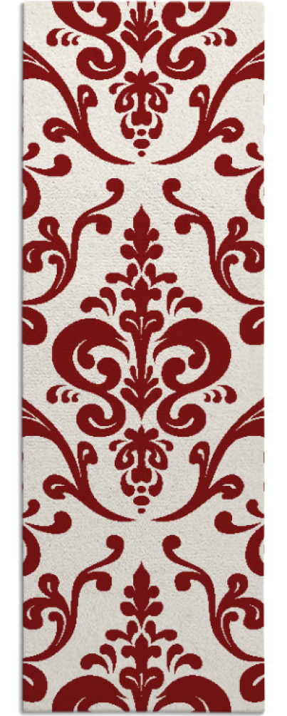 adorn rug - item 972663