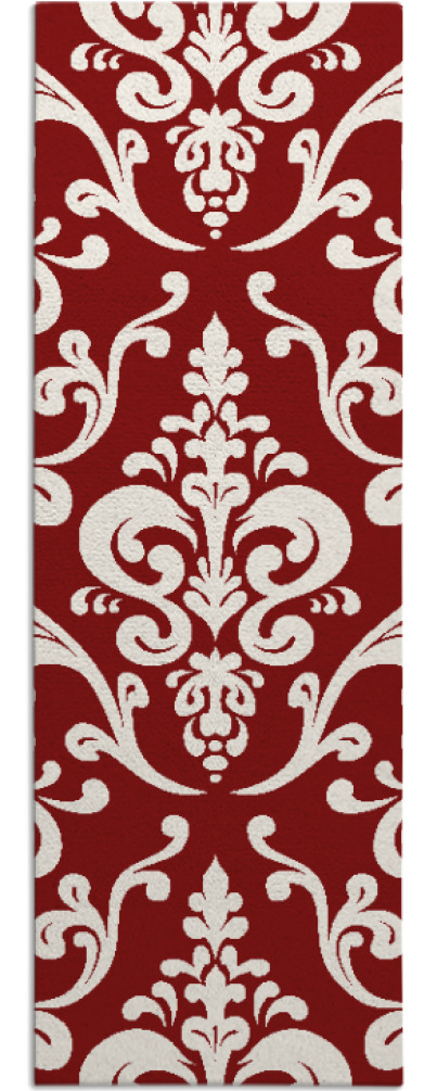 adorn rug - item 972664