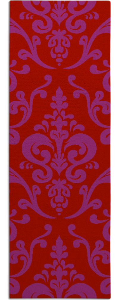 adorn rug - item 972666
