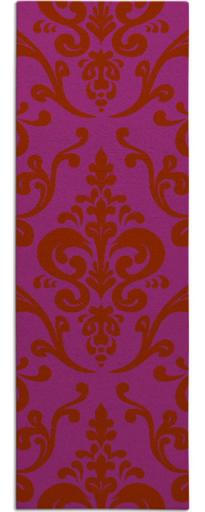 adorn rug - item 972667