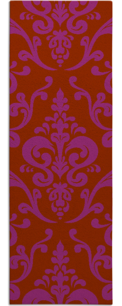adorn rug - item 972668