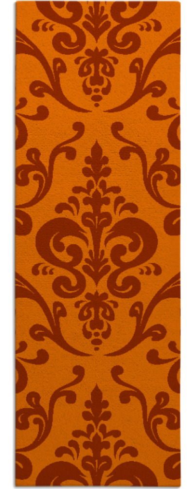 adorn rug - item 972669