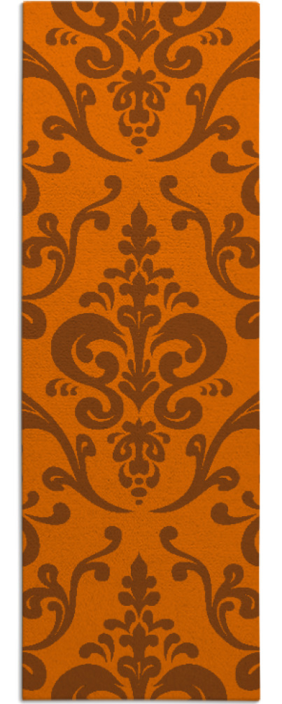 adorn rug - item 972671