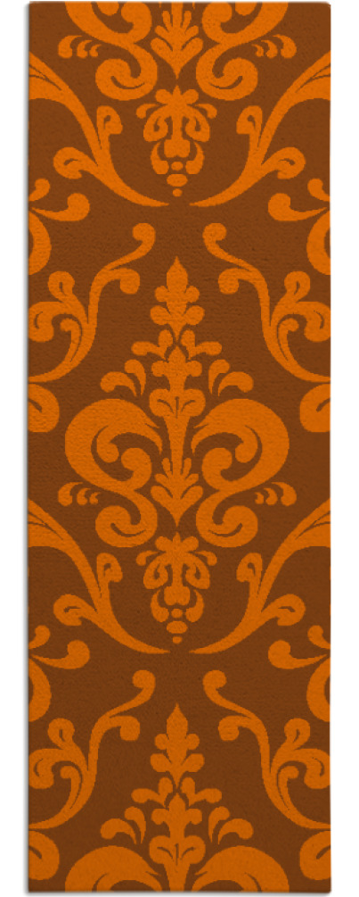 adorn rug - item 972672