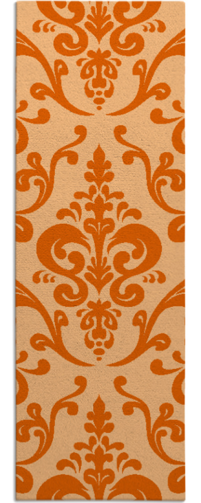 adorn rug - item 972673