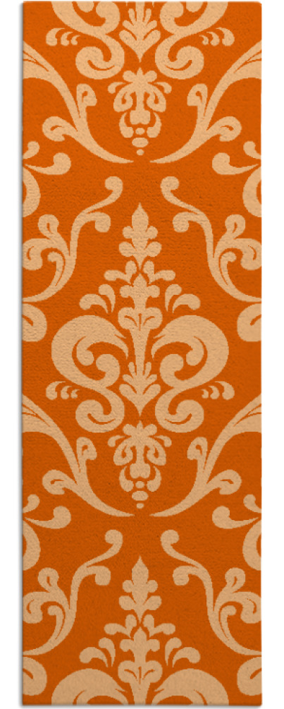 adorn rug - item 972674
