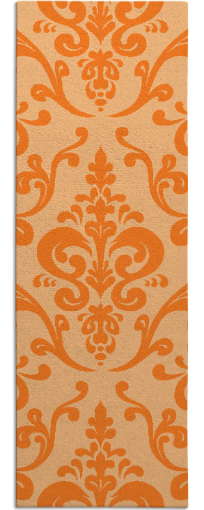 adorn rug - item 972675