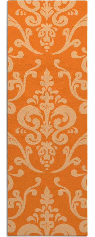 adorn rug - item 972676