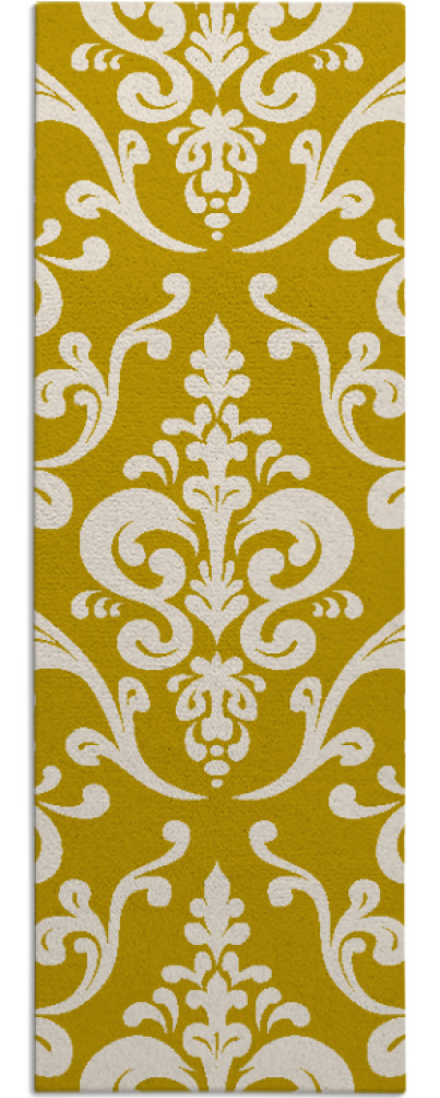 adorn rug - item 972677