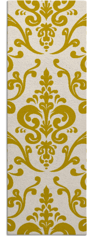 adorn rug - item 972678