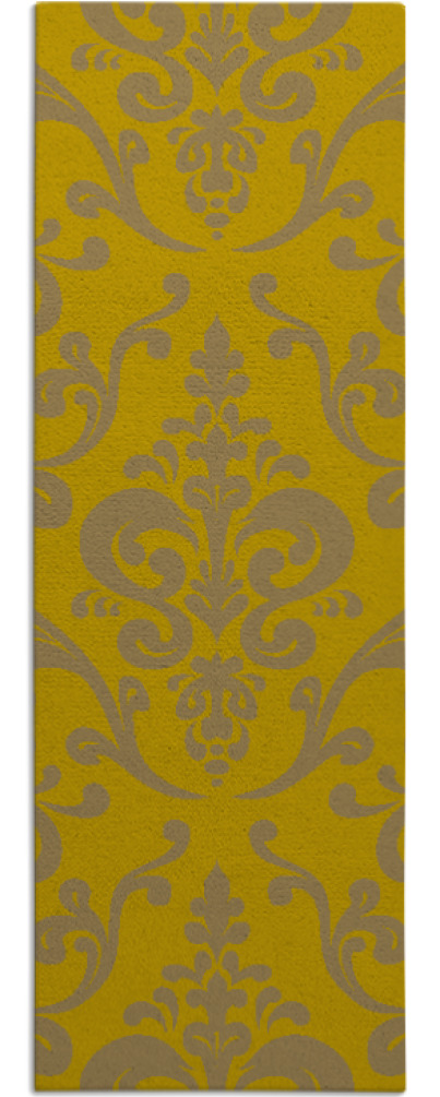 adorn rug - item 972679