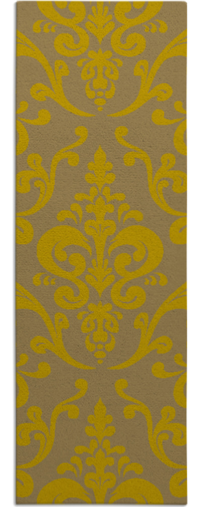adorn rug - item 972680