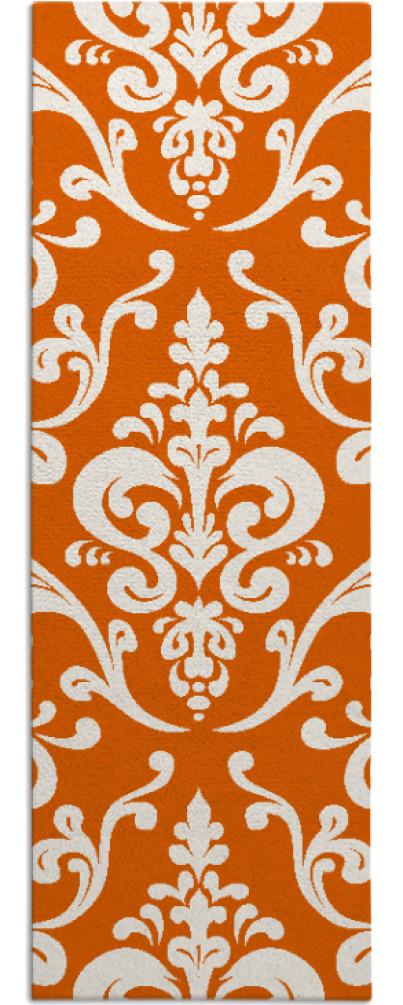 adorn rug - item 972681
