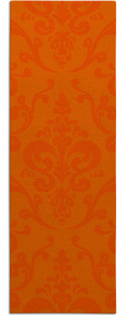 adorn rug - item 972683