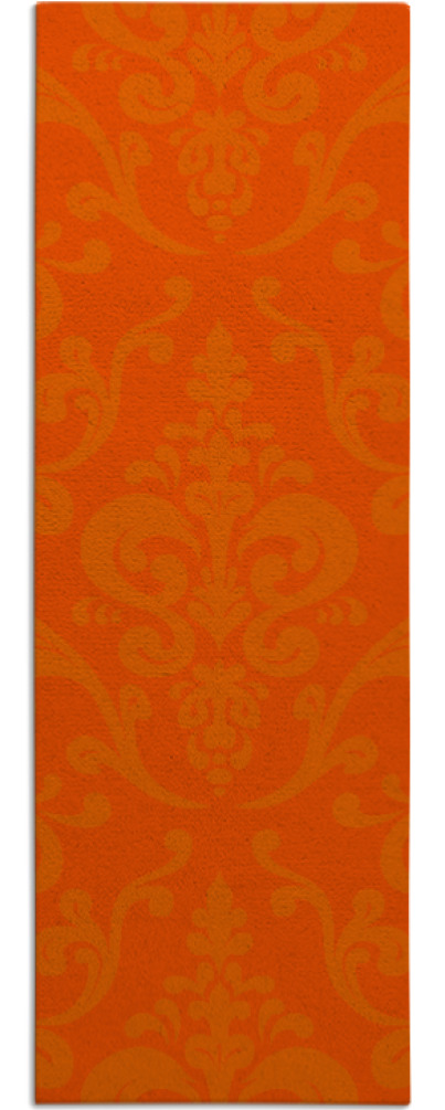 adorn rug - item 972684