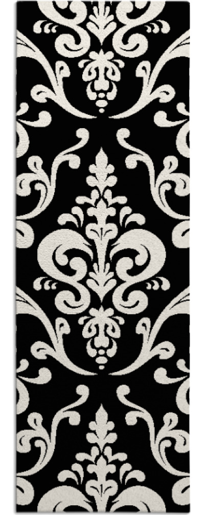adorn rug - item 972685