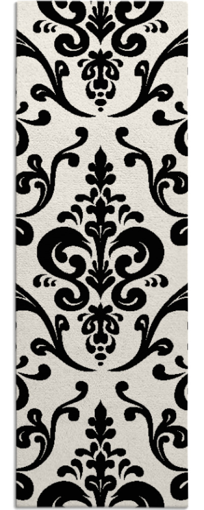 adorn rug - item 972686