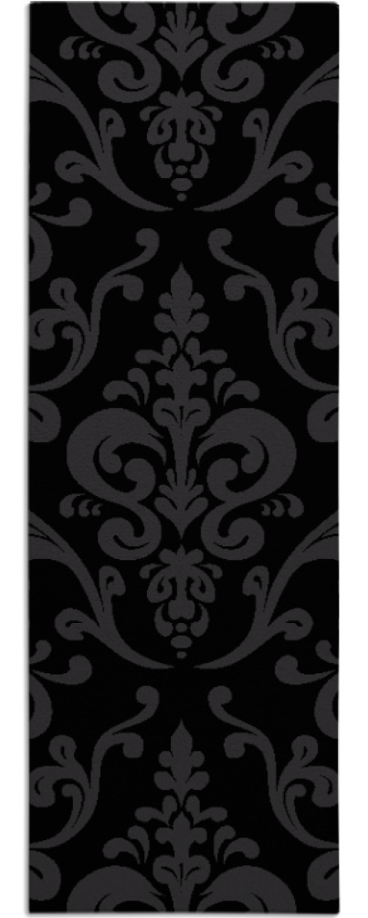 adorn rug - item 972687
