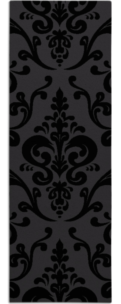 adorn rug - item 972688