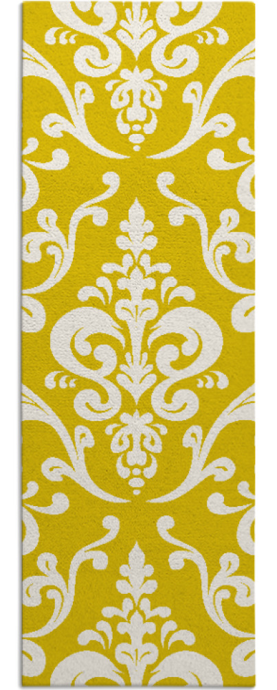 adorn rug - item 972689