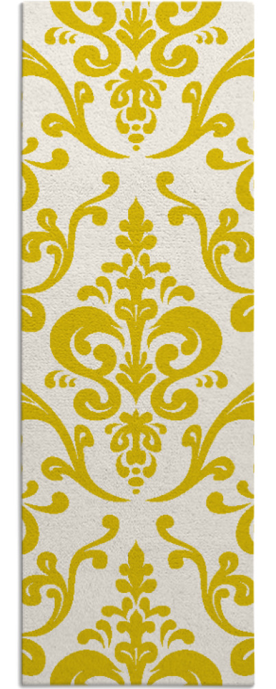adorn rug - item 972690