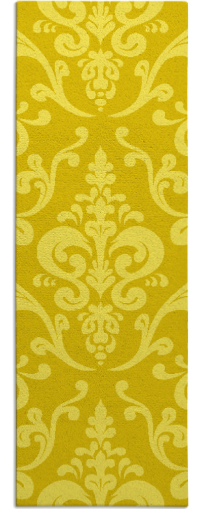 adorn rug - item 972691