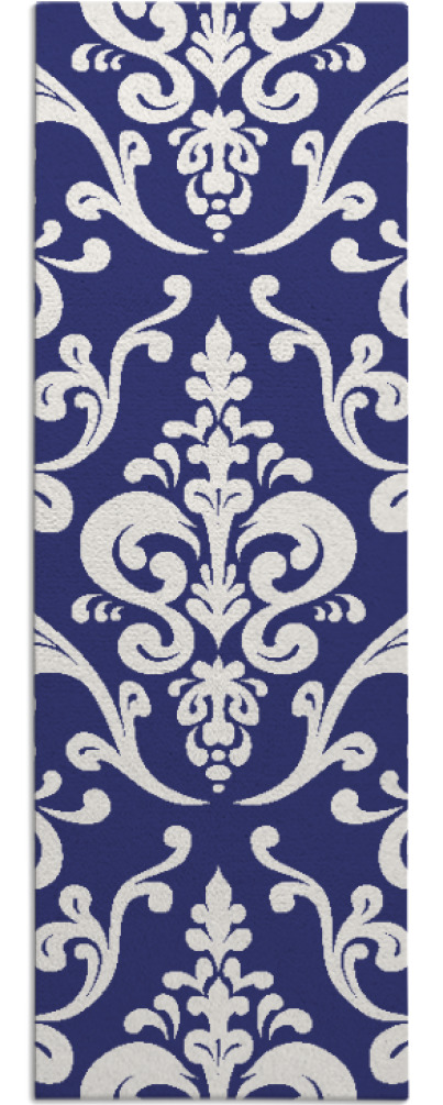 adorn rug - item 972693