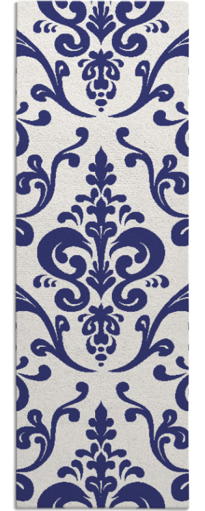 adorn rug - item 972694