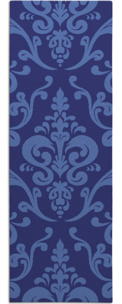 adorn rug - item 972695