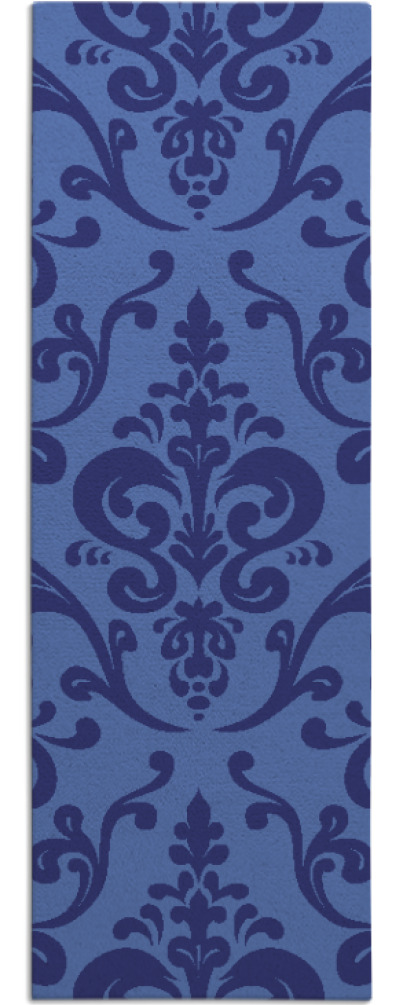 adorn rug - item 972696