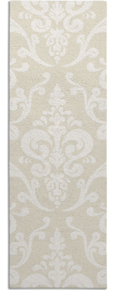 adorn rug - item 972697