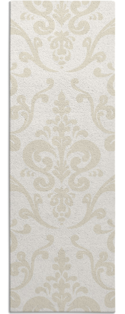 adorn rug - item 972698