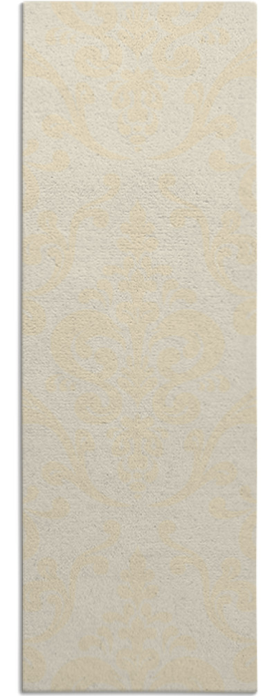 adorn rug - item 972699