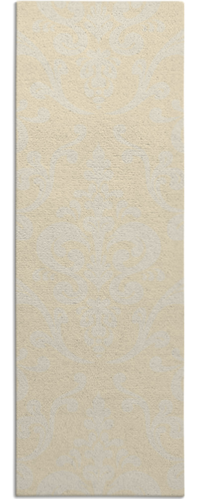 adorn rug - item 972700