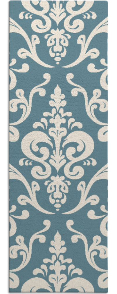 adorn rug - item 972701