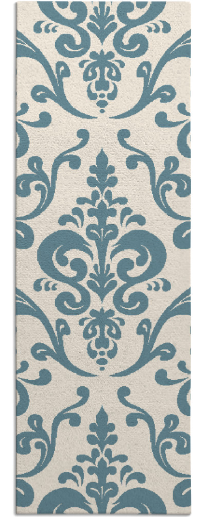 adorn rug - item 972702