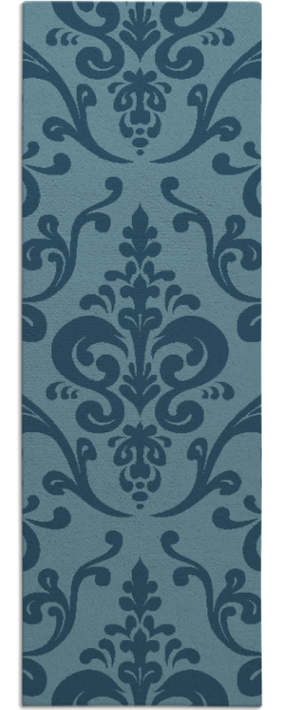 adorn rug - item 972703