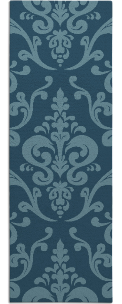 adorn rug - item 972704