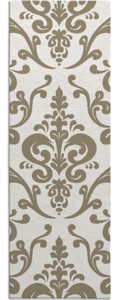 adorn rug - item 972706