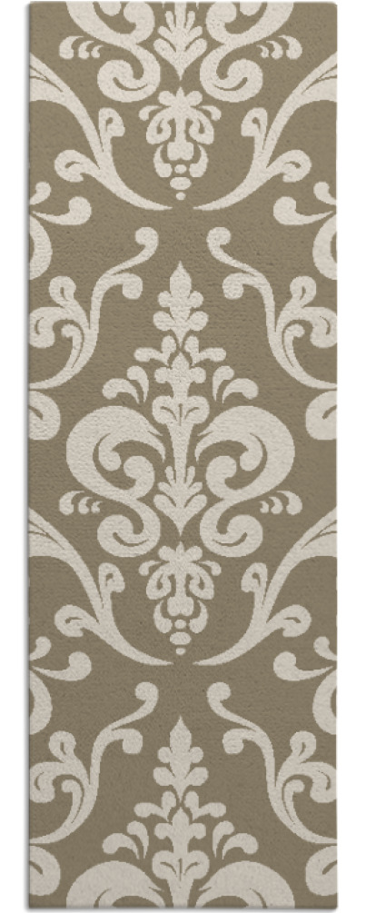 adorn rug - item 972707