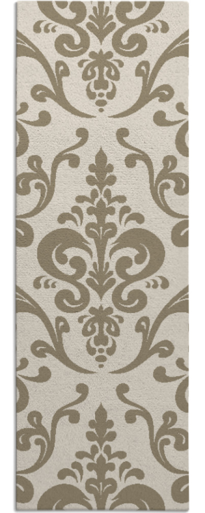 adorn rug - item 972708